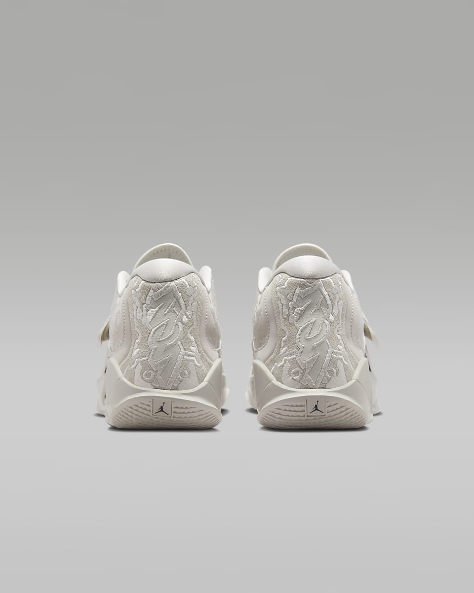 Jordan light bone outlet